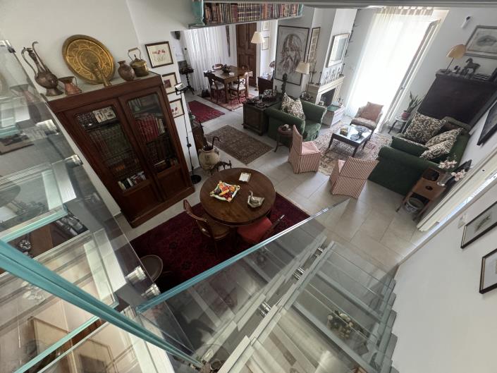 Image No.32-3 Bed Townhouse for sale