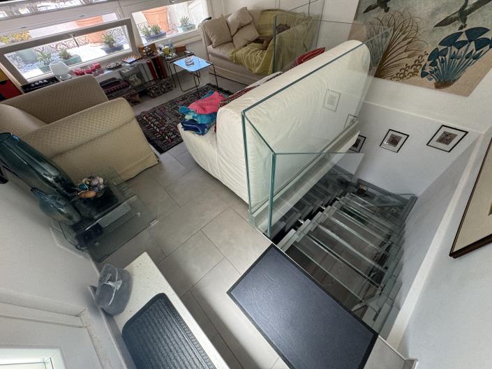 Image No.30-3 Bed Townhouse for sale