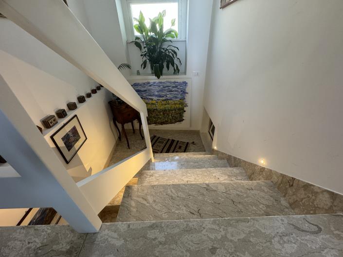 Image No.44-3 Bed Townhouse for sale