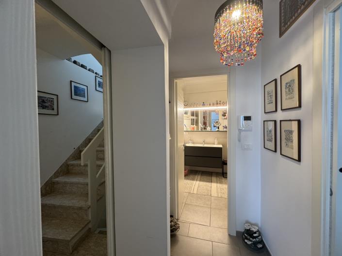 Image No.35-3 Bed Townhouse for sale