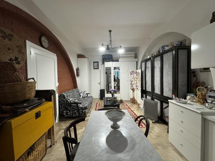 Image No.57-3 Bed Townhouse for sale