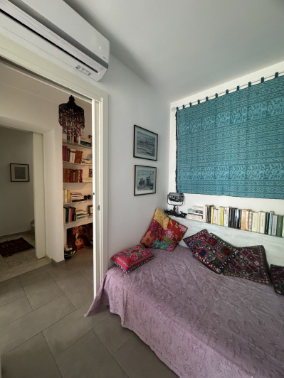 Image No.43-3 Bed Townhouse for sale