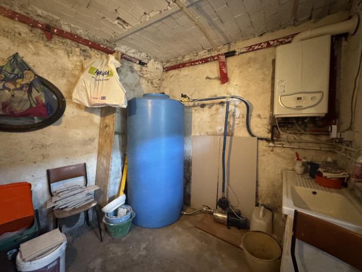 Image No.49-2 Bed Townhouse for sale