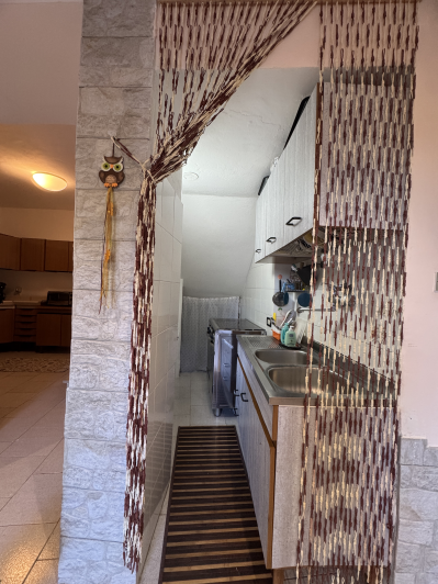 Image No.31-2 Bed Townhouse for sale