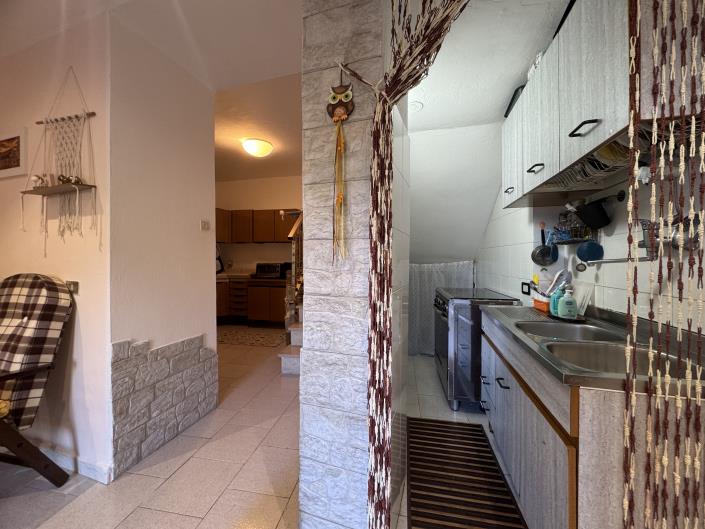 Image No.30-2 Bed Townhouse for sale