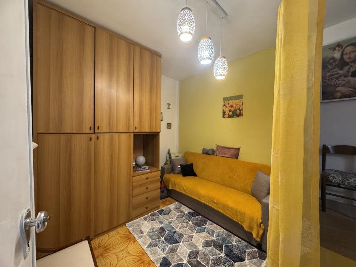 Image No.19-2 Bed Townhouse for sale