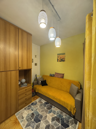 Image No.21-2 Bed Townhouse for sale