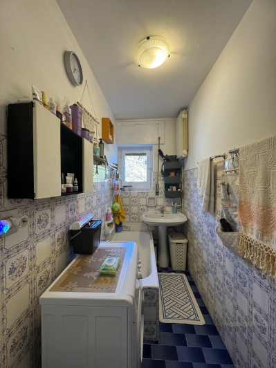 Image No.22-2 Bed Townhouse for sale