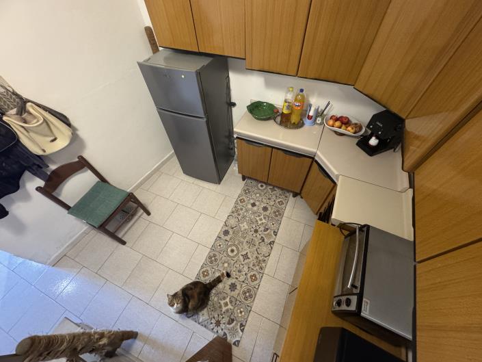 Image No.25-2 Bed Townhouse for sale