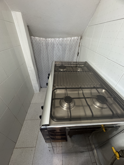 Image No.29-2 Bed Townhouse for sale