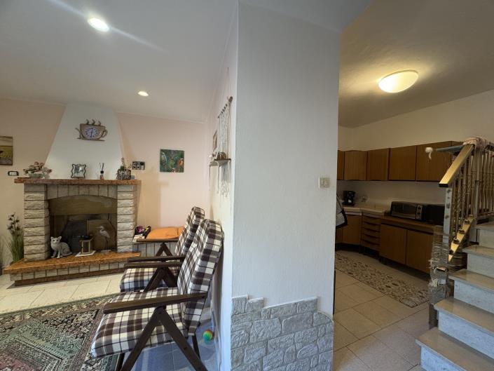 Image No.28-2 Bed Townhouse for sale