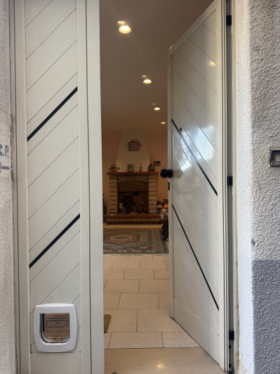 Image No.3-2 Bed Townhouse for sale