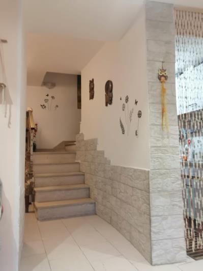 Image No.40-2 Bed Townhouse for sale