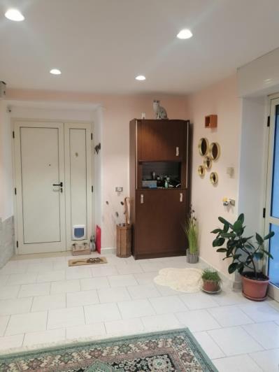 Image No.4-2 Bed Townhouse for sale