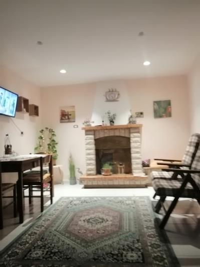 Image No.5-2 Bed Townhouse for sale