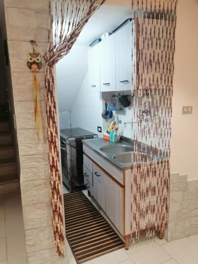 Image No.13-2 Bed Townhouse for sale