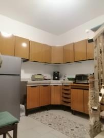 PHOTO-2025-10-27-17-49-57-3