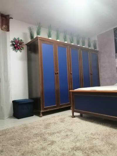 Image No.43-2 Bed Townhouse for sale