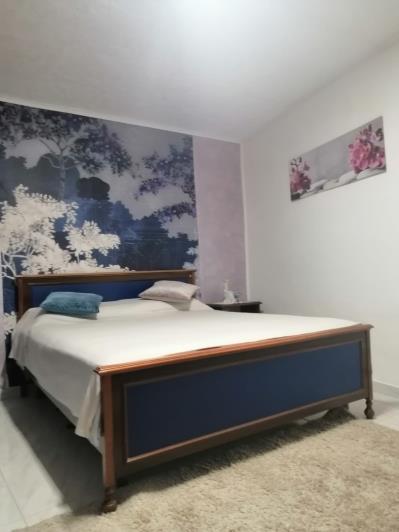 Image No.44-2 Bed Townhouse for sale