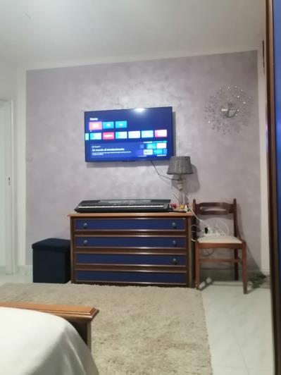 Image No.45-2 Bed Townhouse for sale