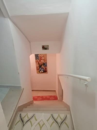 Image No.14-2 Bed Townhouse for sale