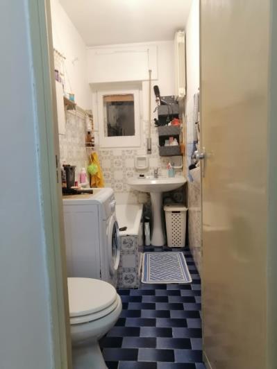 Image No.28-2 Bed Townhouse for sale