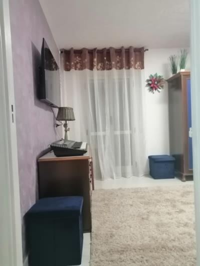 Image No.46-2 Bed Townhouse for sale