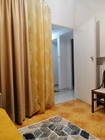 Image No.26-2 Bed Townhouse for sale