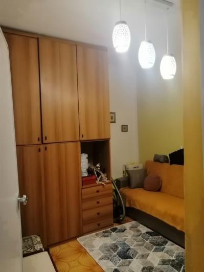 Image No.27-2 Bed Townhouse for sale