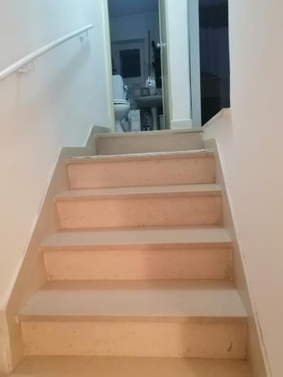 Image No.47-2 Bed Townhouse for sale