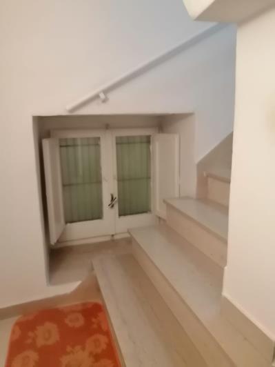 Image No.48-2 Bed Townhouse for sale