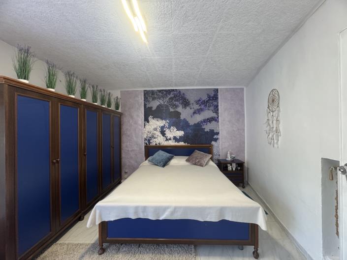 Image No.34-2 Bed Townhouse for sale