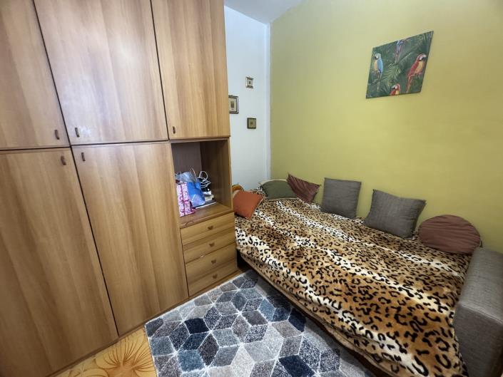 Image No.36-2 Bed Townhouse for sale