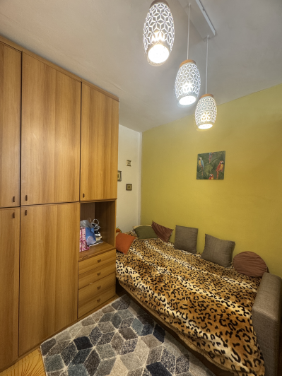 Image No.37-2 Bed Townhouse for sale