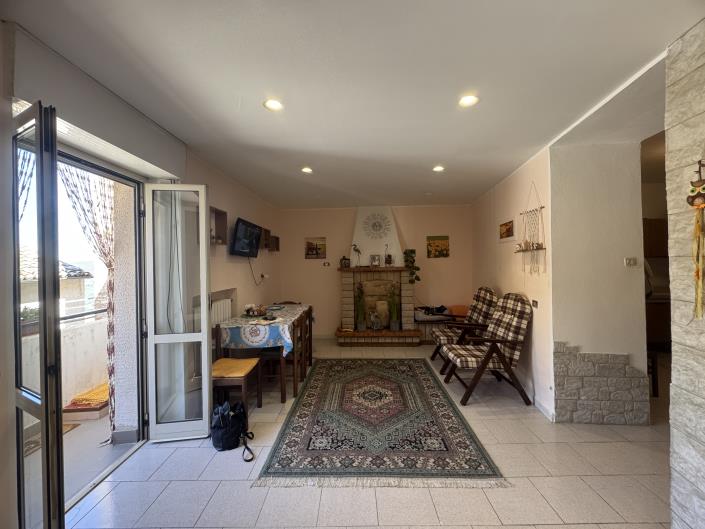 Image No.40-2 Bed Townhouse for sale