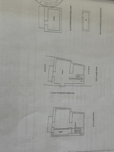 Image No.50-2 Bed Townhouse for sale