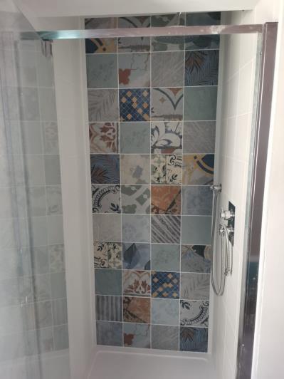 Image No.15-Ferme de 2 chambres à vendre à Lanciano