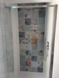 9a3e8744-6610-43f9-bc64-312a60db8c5f