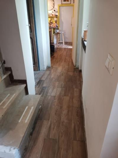 Image No.12-Ferme de 2 chambres à vendre à Lanciano