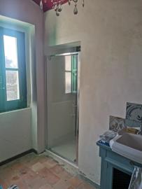 24beab7e-f6b0-4a0e-9233-8313ec94748a