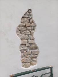 85b1975f-6010-443b-9751-60485b1ee84d