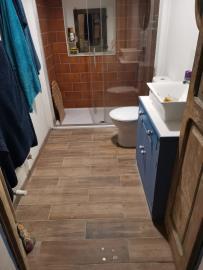 0381ba5c-45fb-442e-a28b-7945982d1c3b