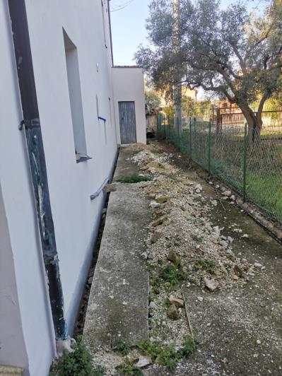 Image No.19-Ferme de 2 chambres à vendre à Lanciano