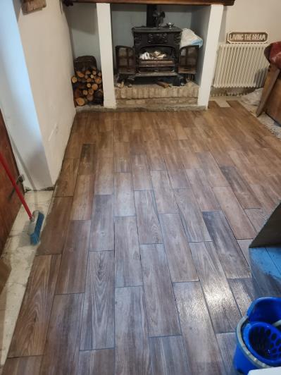 Image No.5-Ferme de 2 chambres à vendre à Lanciano