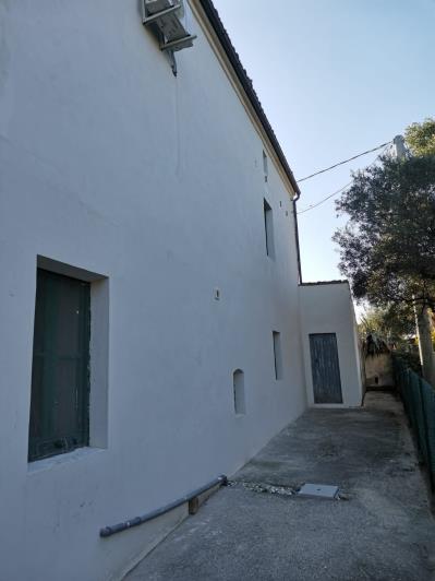 Image No.20-Ferme de 2 chambres à vendre à Lanciano