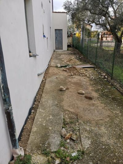 Image No.48-Ferme de 2 chambres à vendre à Lanciano