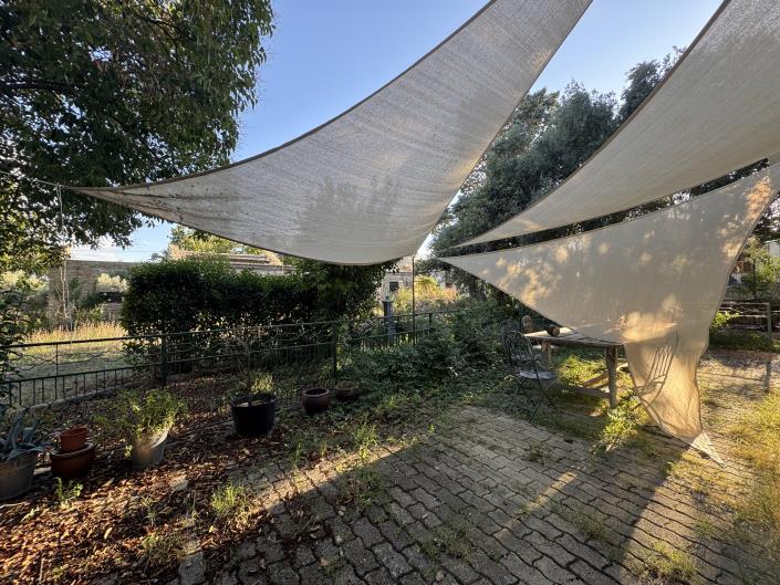 Image No.28-Ferme de 2 chambres à vendre à Lanciano