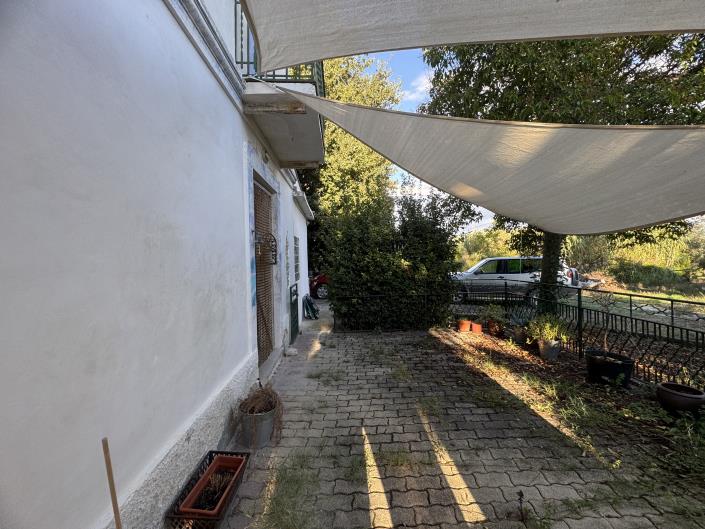 Image No.29-Ferme de 2 chambres à vendre à Lanciano