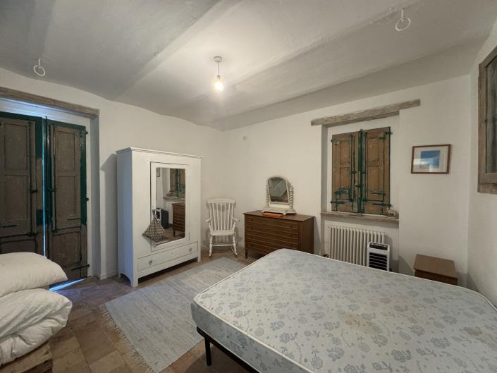 Image No.36-Ferme de 2 chambres à vendre à Lanciano