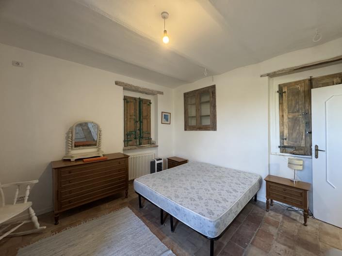 Image No.10-Ferme de 2 chambres à vendre à Lanciano